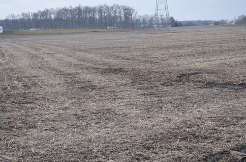 Property photo 15 - 98+/- Acres Offered in 6 Tracts or Combinations, Noble County, Indiana Farm